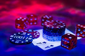 Get X Casino промокод ваши шансы на выигрыш