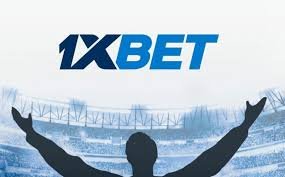 How to Download the 1xbet App for iOS Devices How to Download the 1xbet App for iOS Devices