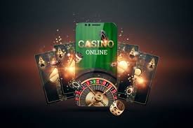 12Play Singapore Legal An Overview of Legal Gambling Online