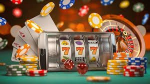 12Play Singapore Legal An Overview of Legal Gambling Online