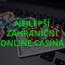 Jettbet výběr peněz - Jak úspěšně provést výběr online