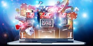 Official Brillx Casino Bot Ваш Проводник в Мир Онлайн Азартных Игр