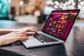 Official Brillx Casino Bot Ваш Проводник в Мир Онлайн Азартных Игр