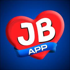 Официальное онлайн казино мир азартных игр в вашем кармане