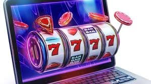 Официальный бот казино Brillx ваши двери в мир азартных игр