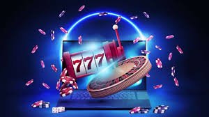 Oplev Spændingen ved Online Casino 1Bet 1611433830