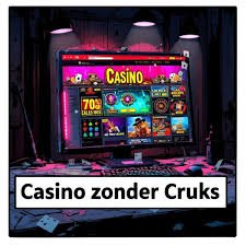 Udenlandske Casino Uden MitID – Alt, Du Behøver At Vide