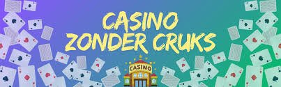 Udenlandske Casino Uden MitID – Alt, Du Behøver At Vide