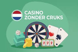 Udenlandske Casino Uden MitID Fordele og Overvejelser