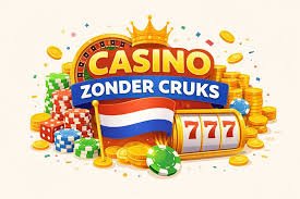 Udenlandske Casino Uden MitID Fordele og Overvejelser