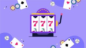 Udenlandske Casinoer En Dybere Indsigt i Online Spilverdenen Udenlandske Casinoer En Dybere Indsigt i Online Spilverdenen