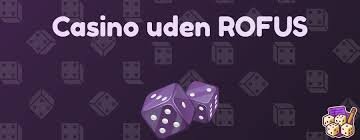 Udenlandske Casinoer En Dybere Indsigt i Online Spilverdenen Udenlandske Casinoer En Dybere Indsigt i Online Spilverdenen