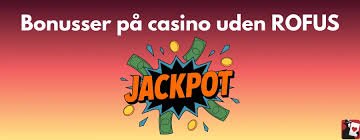 Udenlandske Casinoer En Dybere Indsigt i Online Spilverdenen Udenlandske Casinoer En Dybere Indsigt i Online Spilverdenen