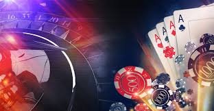 Ultimate Guide to BloodySlots Online Casino UK